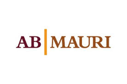 ab mauri logo