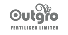 outgro logo
