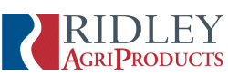 ridley agri products logo