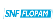 snf flopam logo