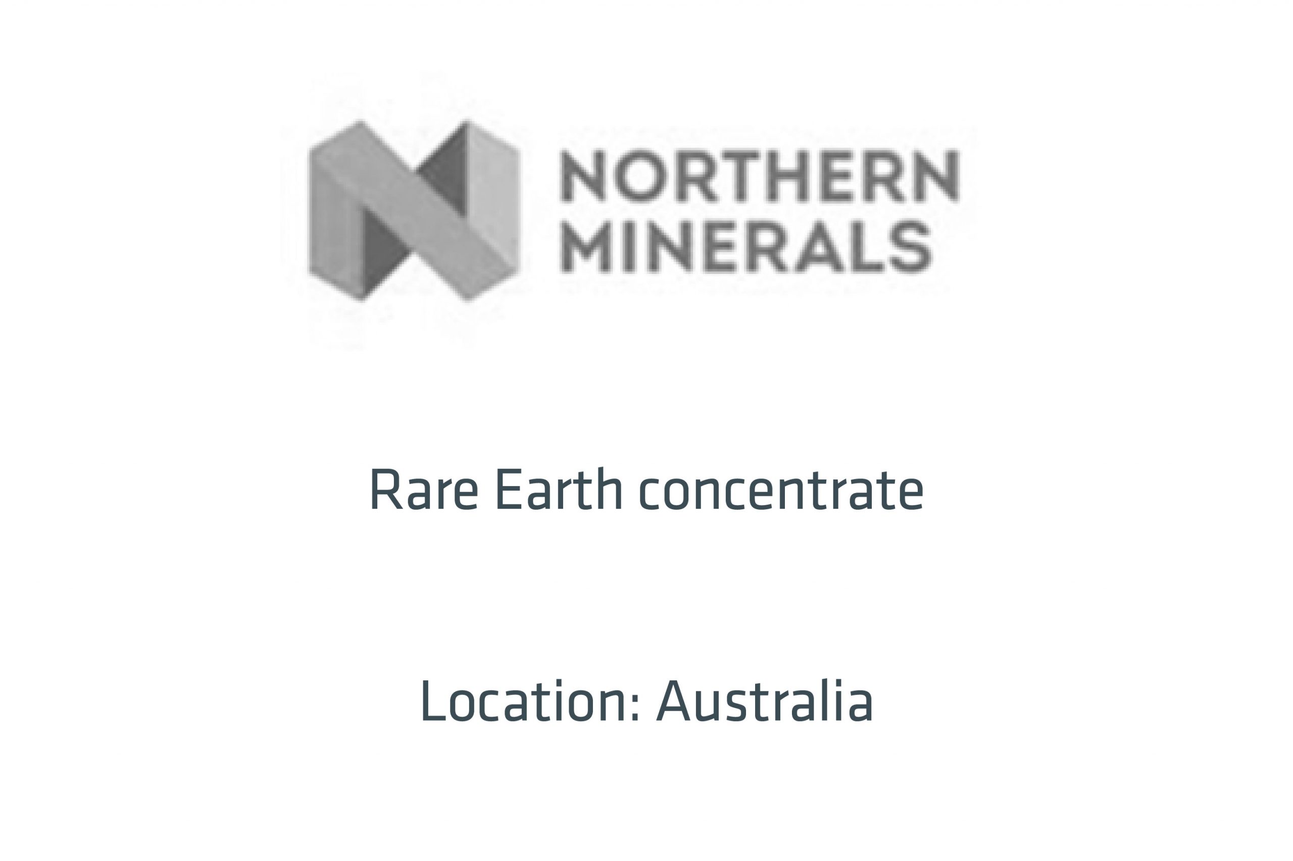 2_Northern Minerals