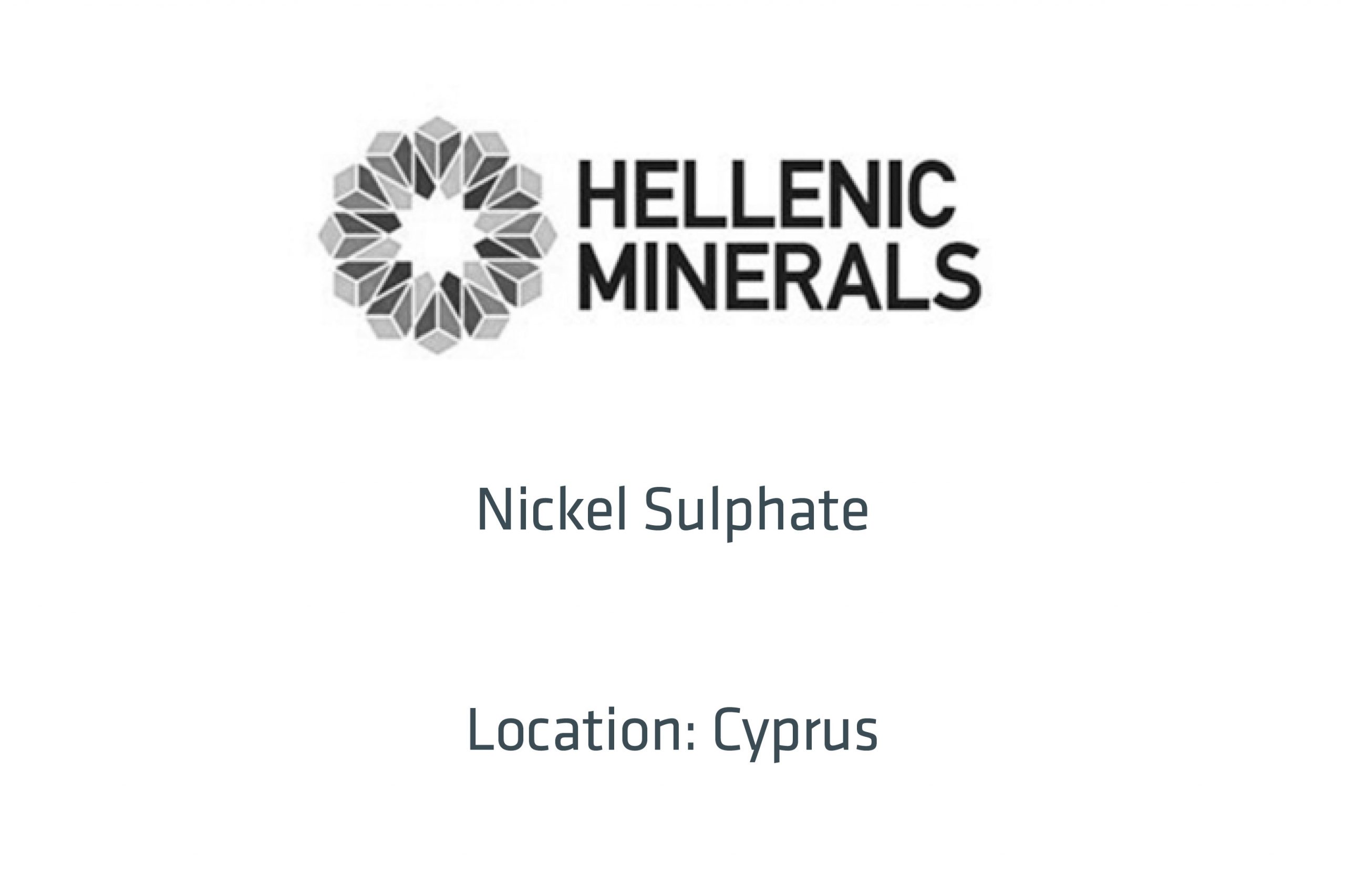 3_Hellenic Minerals