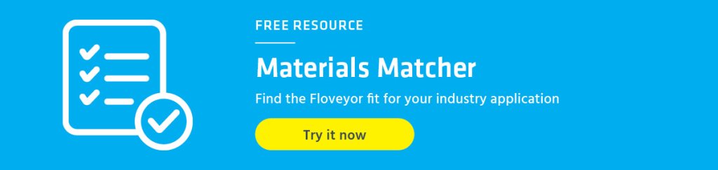 materials matcher cta