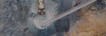 Floveyor industry mining resources conveyor