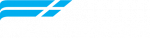 Floveyor-logo-haupt-umgekehrt-cyan