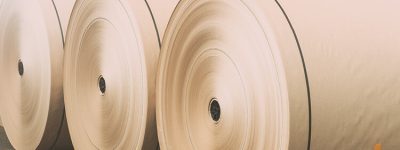 Floveyor industries paper pulp wood