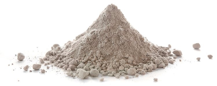 material-characteristics