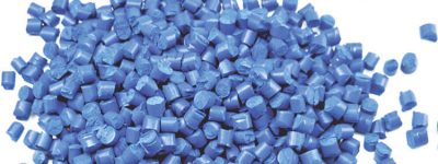 Floveyor plastic and polymer beads conveying